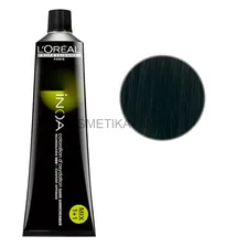 Краска для волос Loreal Professional Inoa ODS2 7.0 блондин глубокий 60 мл