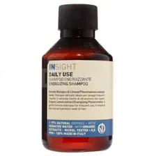 Шампунь Insight Professional Daily Use (100 мл)