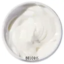 Aravia Professional Маска для поврежденных и окрашенных волос Восстанавливающая Color Revive Mask