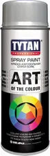   Tytan Professional ART of the colour .  9005 93809