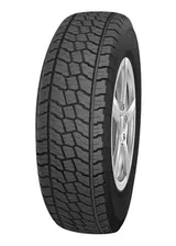 Легковые шины Барнаул (АШК, Алтайшина) Forward Professional 218 175/80 R16C 98/96N
