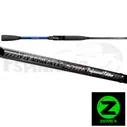 Спиннинг Zemex Ultimate Professional 762M 2.29m/7-28 гр
