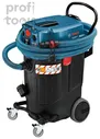 Строительный пылесос BOSCH Professional GAS 55 M AFC