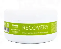 LIKATO PROFESSIONAL Маска для восстановления волос / RECOVERY 250 мл
