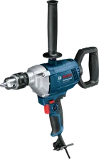 Дрель Bosch GBM 1600 RE Professional