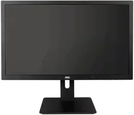 Монитор 24" AOC Professional I2475PXJ