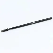 Кисть MASTER Professional MPM-24