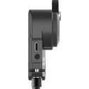 Стабилизатор MOZA AirCross 3 Professional Kit