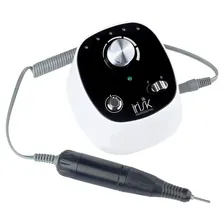 IRISK PROFESSIONAL Аппарат для маникюра и педикюра / IRISK Copper 30 тысяч оборотов, 35 W, 12 V