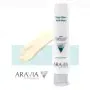 ARAVIA Professional, Очищающая маска, 100 мл
