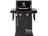 Газовый гриль Char-Broil Professional Core 2B в Москве