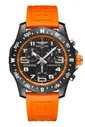 Breitling Professional Endurance Pro X82310A51B1S1