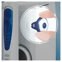 Зубной центр Oral-B Professional Care OC601.565.5 OxyJet + Smart 5000