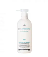 Маска для волос La`Dor Professional Salon Care Hydro LPP Treatment Маска для волос 530 мл