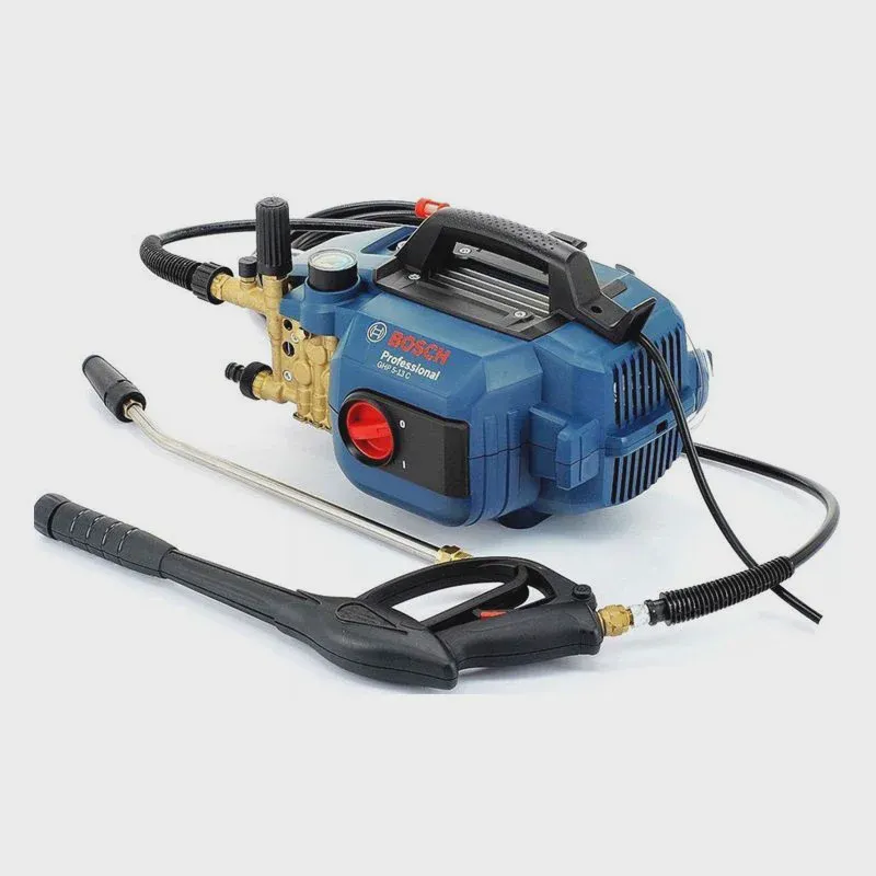 Bosch GHP 5-13 C Professional мойка высокого давления, 0600910000