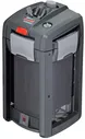 Eheim Внешний термофильтр Professional 4+ 350T, с наполнителями