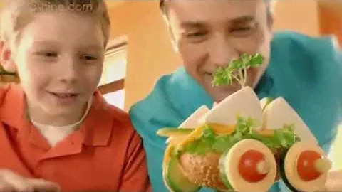 Сыр Hochland