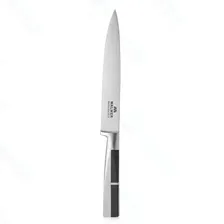 Нож разделочный WALMER PREMIUM Professional 18 см