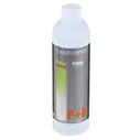 Удобрение для аквариумных растений AQUABALANCE PROFESSIONAL PREMIUM Макро P+K 250 мл