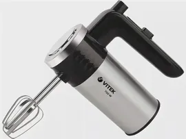 Миксер VITEK VT-1483 Loft Professional (MC) (art.: 3920be2a7401d)