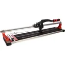 Рельсовый плиткорез MTX PROFESSIONAL 87689