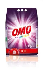 Стиральный порошок для цветного белья OMO Automat Professional 7 кг [G12351]