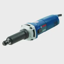 Bosch GGS 28 LC Professional прямошлифовальная машина, 0601221000