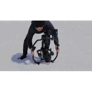 Подвес DJI Ronin 2 Professional Combo-1