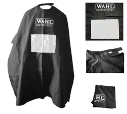 Пеньюар с окошком Wahl professional