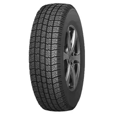АШК Forward Professional 170 16C"