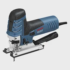 Bosch GST 150 CE Professional лобзик, 0601512009