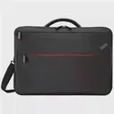 Сумка для ноутбука Lenovo ThinkPad Professional Slim Topload 14 цена, купить в Москве, отзывы, характеристики, обзор