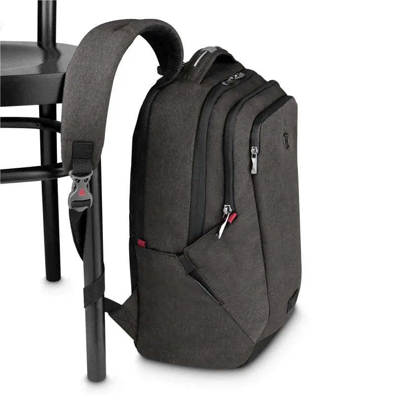 Рюкзак Wenger MX Professional (Артикул 611641)-3