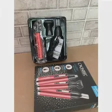 CRONIER Professional CR-305R