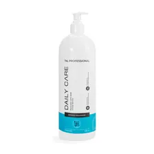 Бальзам «Экспресс-увлажнение» TNL Professional Daily Care, 1000 мл
