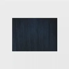 TNL Professional Крем-краска для волос Million Gloss, 1.10 иссиня-черный, 100 мл