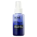 MONE PROFESSIONAL Кондиционер для волос Pink Bubbles