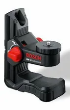 Универсальный держатель BOSCH BM 1 Professional (601015A01)