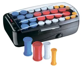 BaByliss , Термобигуди Pro Professional Set 30 BAB3031E