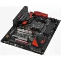 Материнская плата ASRock Fatal1ty X370 Professional Gaming в Санкт-Петербурге