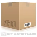 Щипцы для выпрямления и завивки волос Ollin Professional OL-8103