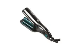 Плойка OLLIN Professional OL-7707, черный