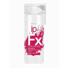 ip бальзам стабилизатор цвета color fix 1000 мл impression professional