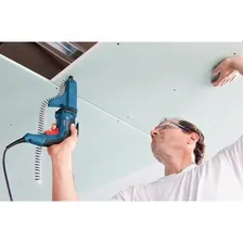 Bosch GSR 6-45 TE Professional 0601445100 дрель/шуруповерт