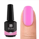 BHM Professional, гель-лак №043, Lollipop, 7 мл