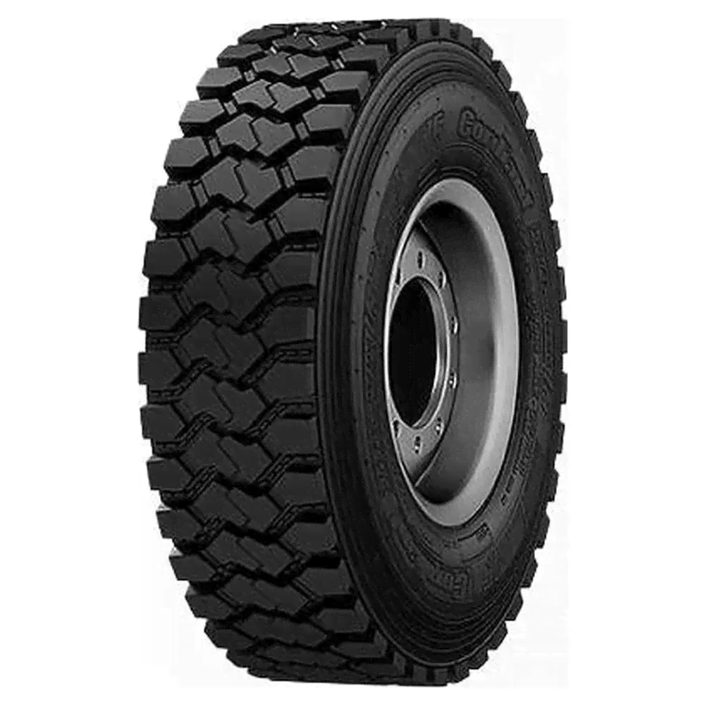 315/80R22.5 Cordiant Professional DO-1 157/154G (Ведущая ось)-0
