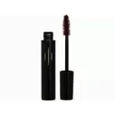 тушь с эффектом накладных ресниц radiant professional make-up magna lash radiant professional make up