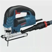 Электролобзик Bosch GST 150 BCE Professional 0601513060