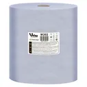 Материал протирочный Veiro Professional Comfort W202