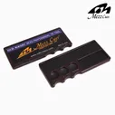 Инструмент Mezz Cue Magic Professional Tip Tool коричневый